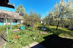 будинок за адресою миколи матвієнка, 56