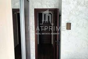 будинок за адресою с. Рожни, Свободи
