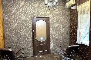 коммерческая по адресу Чеховский пер., 9
