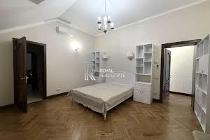 будинок за адресою с. Лісники, Лугова вул.