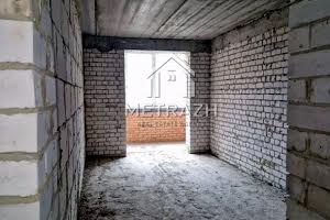 квартира за адресою Лосівський пров., 2б