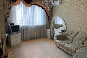 квартира за адресою Боголюбова вул., 4