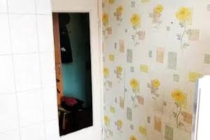 квартира за адресою Захисників України вул. (Одинцова), 10