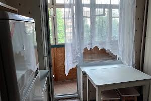 квартира по адресу Михаила Донца ул., 28