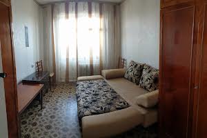 квартира за адресою Незалежності вул., 15