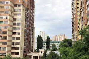 квартира за адресою Вільгельма Котарбінського вул. (Миколи Кравченка), 8