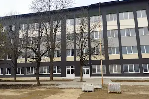 квартира по адресу С. Мартина, 4