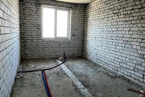 квартира по адресу Полтавский Шлях ул., 184