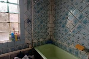 будинок за адресою Воскобійницька вул., 6