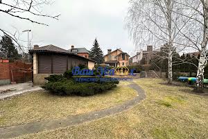будинок за адресою Старокиївська вул., 155
