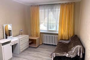 квартира за адресою Незалежності вул. (Титова), 28