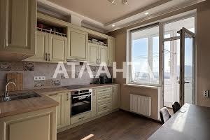 квартира за адресою Люстдорфська дорога вул., 90в