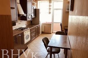квартира по адресу петлюри, 54а