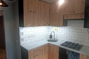 квартира за адресою Садовий проїзд, 16