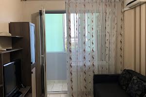 квартира по адресу Шевченковский пер., 30А