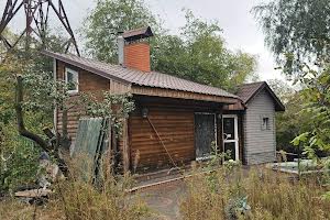 будинок за адресою 3-тя Дамбова вул., 3