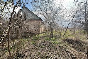 участок по адресу с. Михайловка-Рубежовка, Ворошилова
