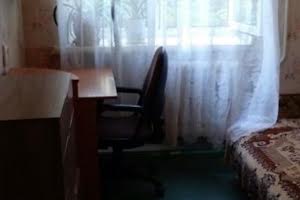 квартира по адресу Мира просп., 22