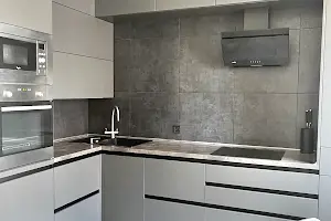 квартира по адресу Победы просп., 87