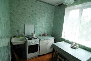 квартира по адресу Харьков, Олимпийская ул., 23