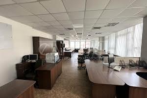 комерційна за адресою Київ, Кудрявський узвіз, 7