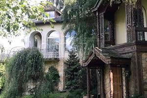 будинок за адресою Ягідна вул., 60/11