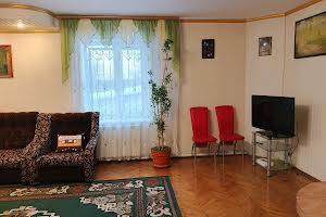 будинок за адресою Київська вул., 142