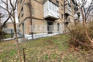 комерційна за адресою Олександра Копиленка вул., 3