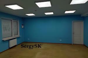 коммерческая по адресу Вишняковская ул., 4