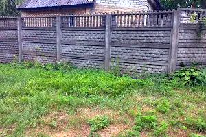 будинок за адресою Липова вул.