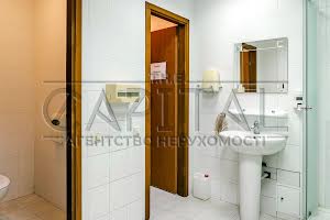 коммерческая по адресу Березняковская ул., 22