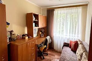 квартира за адресою Миру просп., 78/5