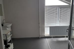 комерційна за адресою Бровари, Чорних Запорожців вул. (Короленка), 25