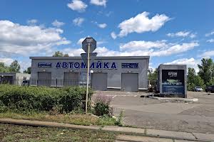 коммерческая по адресу Николая Закревского ул., 32