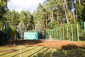 будинок за адресою с. Тарасівка, Пушкина, 7а
