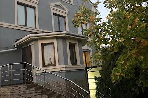 будинок за адресою Центральна вул., 26