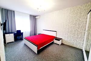 квартира за адресою Урлівська вул., 20