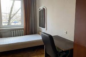квартира за адресою Всеволода Нестайка вул. (Олександра Мильчакова), 5
