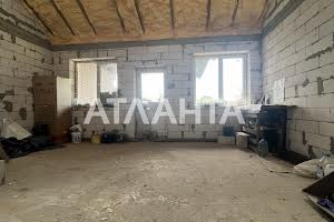 будинок за адресою Перемоги, 6а
