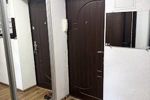квартира по адресу Генерала Петрова ул., 78