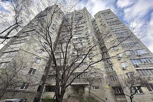 квартира за адресою Антоновича вул. (Горького), 125а