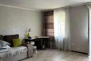 квартира за адресою Харків, Шекспіра вул., 12а