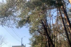 будинок за адресою Північна вул.
