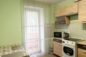 квартира за адресою Петра Панча вул., 24