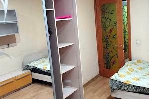 квартира по адресу Тарасовский въезд, 4