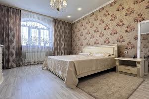 будинок за адресою Лісова вул.