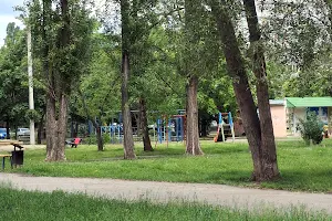 квартира по адресу Героев Труда ул., 48Д/4