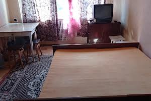 кімната за адресою Ювілейний просп. (), 40а