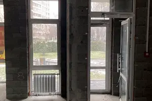 коммерческая по адресу Армянская ул., 6