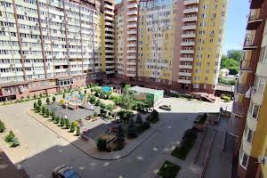 квартира за адресою Райдужний масив вул., 15/4